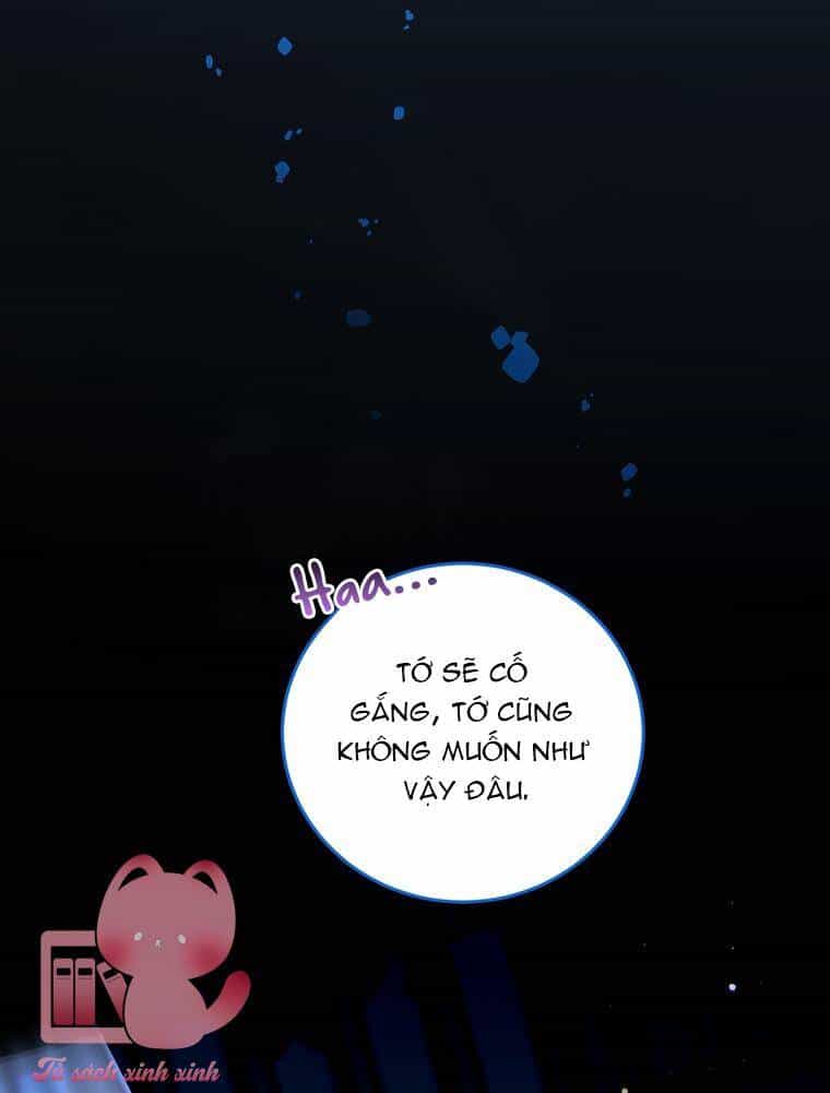 Trở Thành Tình Địch Của Các Nam Chính - Chương 58 - ảnh 21