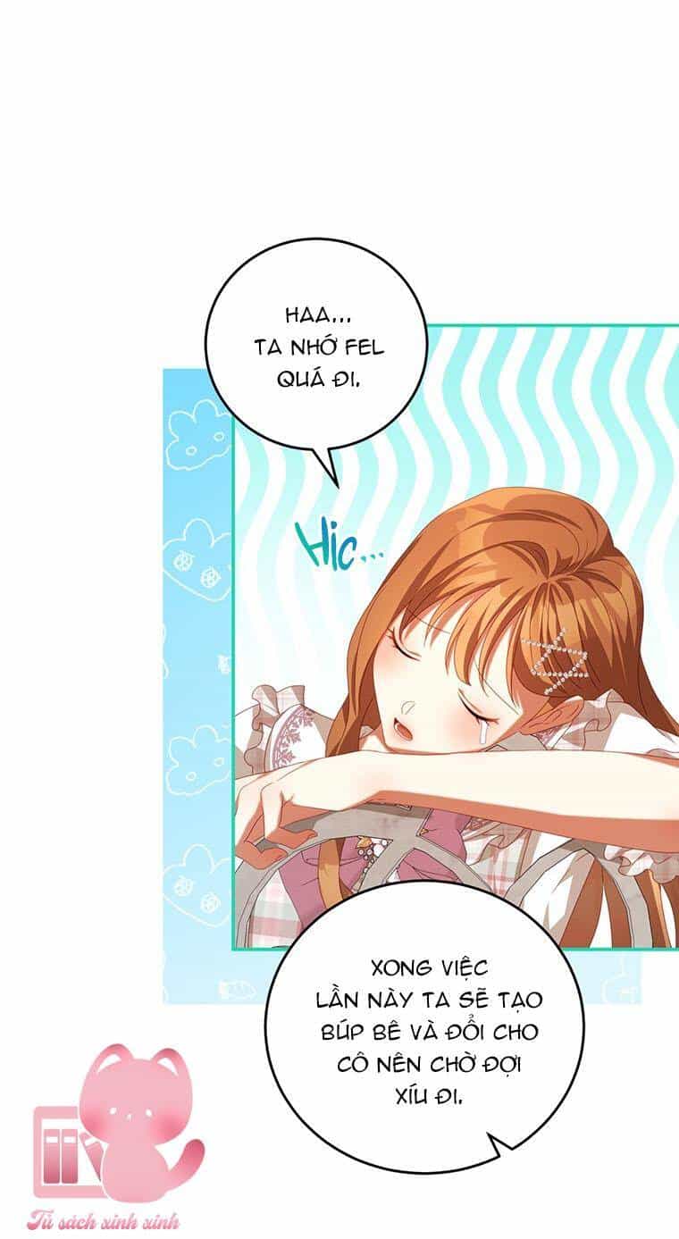 Trở Thành Tình Địch Của Các Nam Chính - Chương 58 - ảnh 62