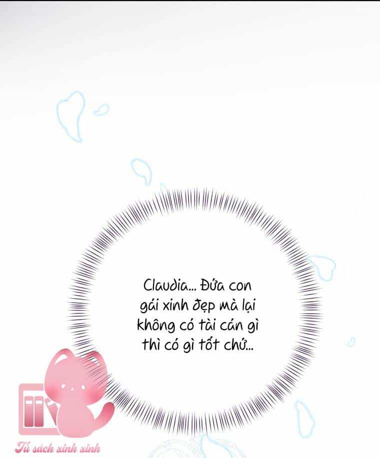 Trở Thành Tình Địch Của Các Nam Chính - Chương 62 - ảnh 60