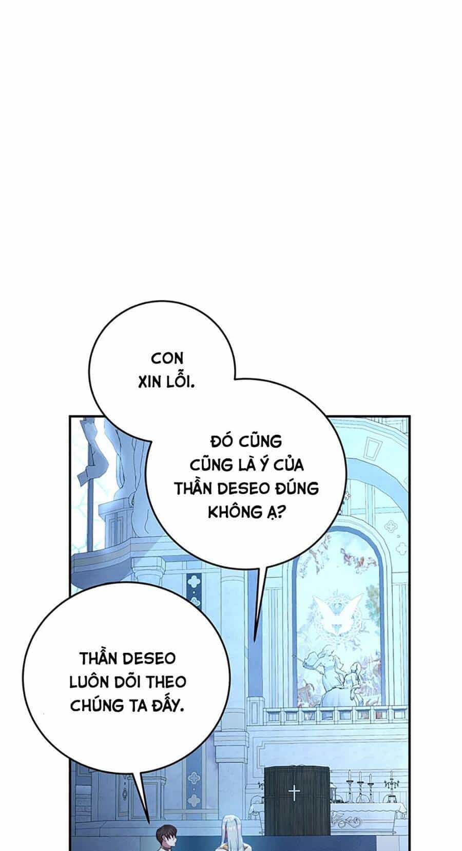 Trở Thành Tình Địch Của Các Nam Chính - Chương 66 - ảnh 21