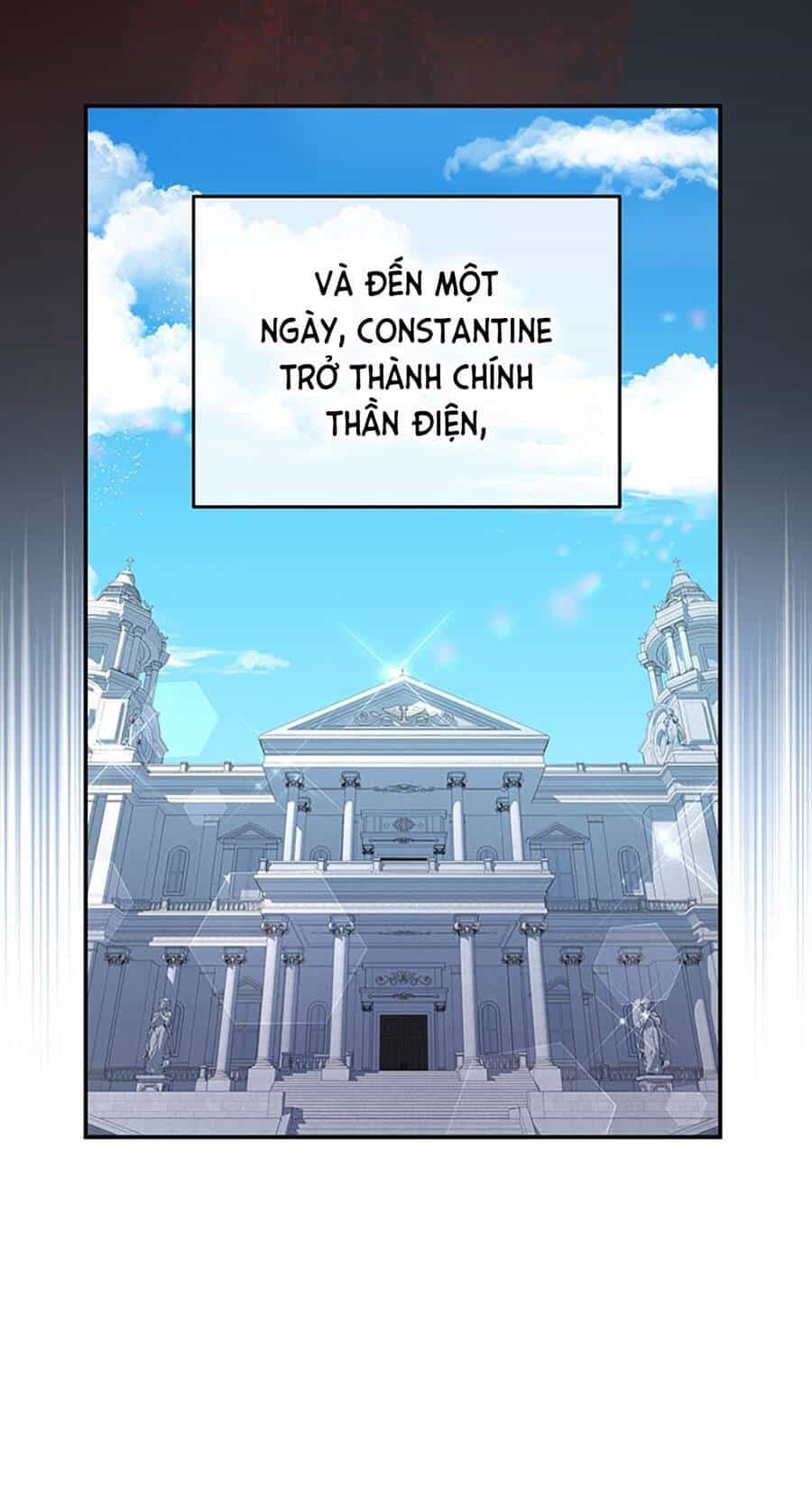 Trở Thành Tình Địch Của Các Nam Chính - Chương 66 - ảnh 33