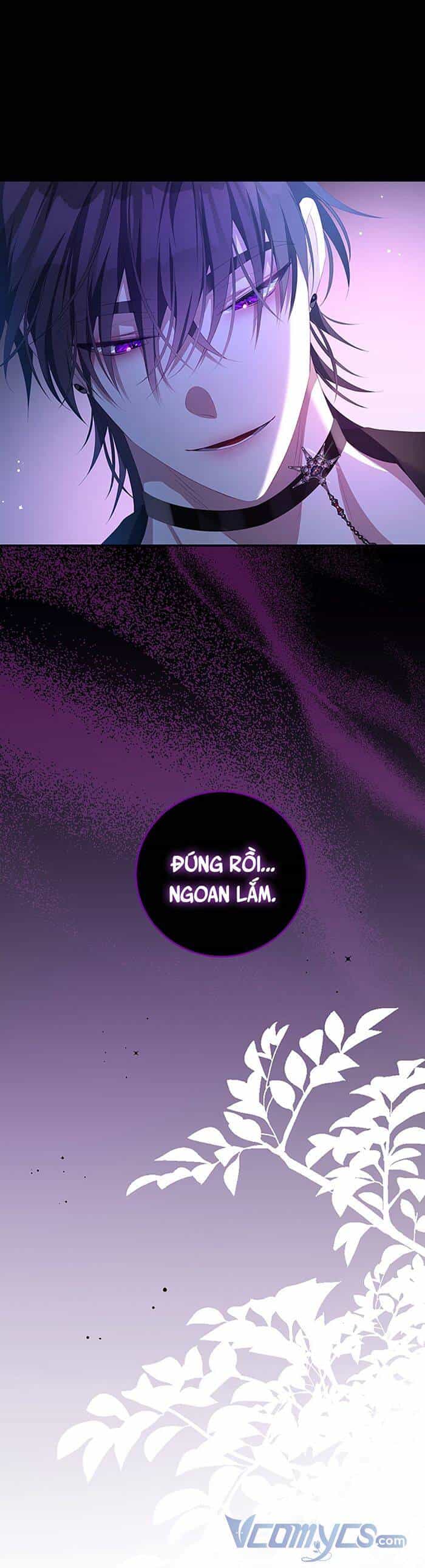 Trở Thành Tình Địch Của Các Nam Chính - Chương 73 - ảnh 8