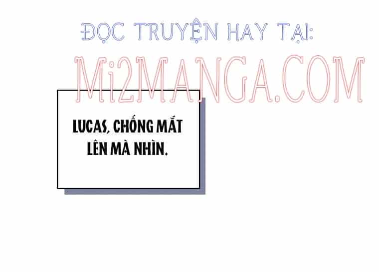 Trở Thành Tình Địch Của Các Nam Chính - Chương 6.5 - ảnh 22