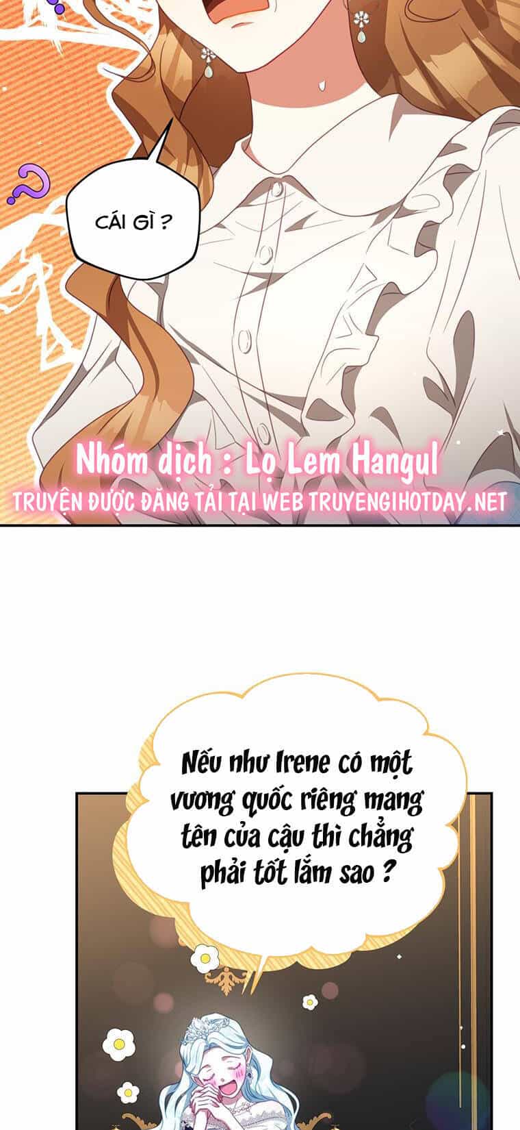 Trở Thành Tình Địch Của Các Nam Chính - Chương 94.1 - ảnh 25