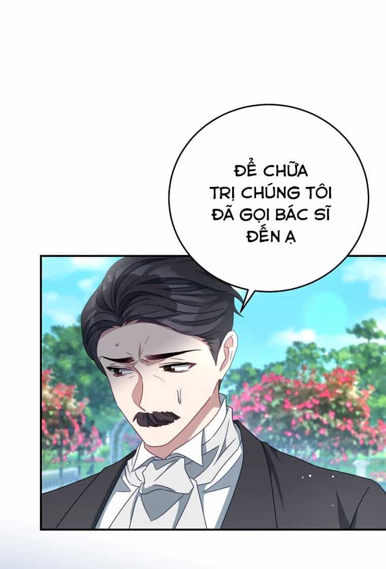 Trở Thành Tình Địch Của Các Nam Chính - Chương 95.1 - ảnh 48