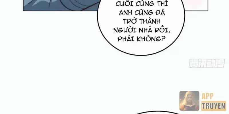 Trở Thành Vô Địch Bằng Hệ Thống Giảm Giá Trị - Chương 101 - ảnh 12