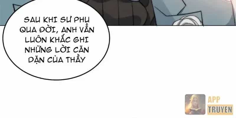 Trở Thành Vô Địch Bằng Hệ Thống Giảm Giá Trị - Chương 101 - ảnh 4