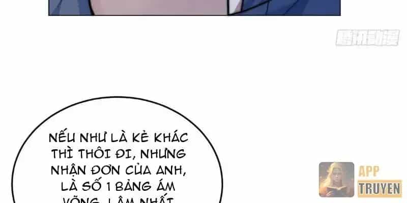 Trở Thành Vô Địch Bằng Hệ Thống Giảm Giá Trị - Chương 101 - ảnh 58