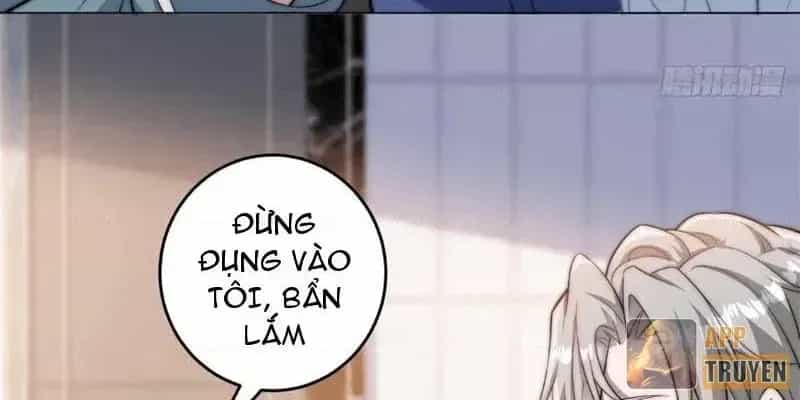 Trở Thành Vô Địch Bằng Hệ Thống Giảm Giá Trị - Chương 101 - ảnh 6