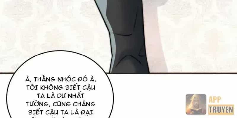 Trở Thành Vô Địch Bằng Hệ Thống Giảm Giá Trị - Chương 101 - ảnh 68