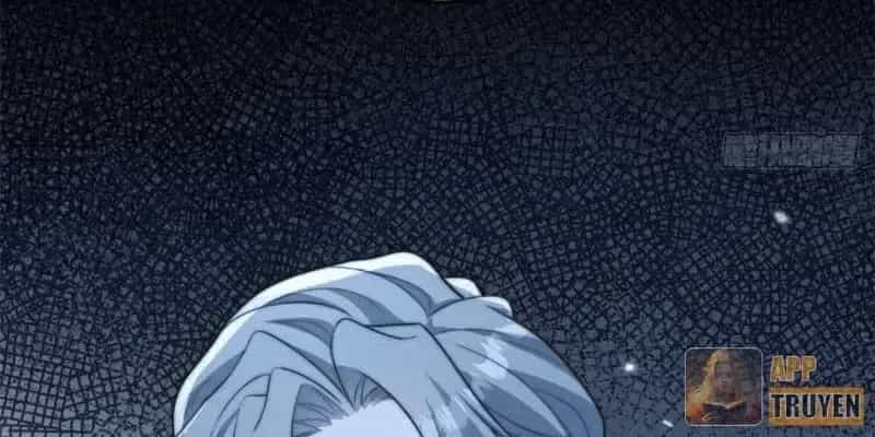 Trở Thành Vô Địch Bằng Hệ Thống Giảm Giá Trị - Chương 102 - ảnh 50