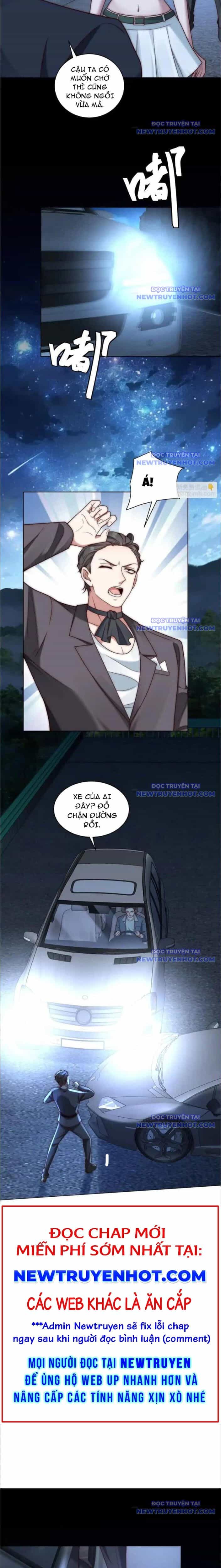 Trở Thành Vô Địch Bằng Hệ Thống Giảm Giá Trị - Chương 16 - ảnh 10