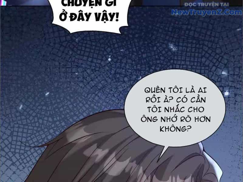 Trở Thành Vô Địch Bằng Hệ Thống Giảm Giá Trị - Chương 18 - ảnh 123