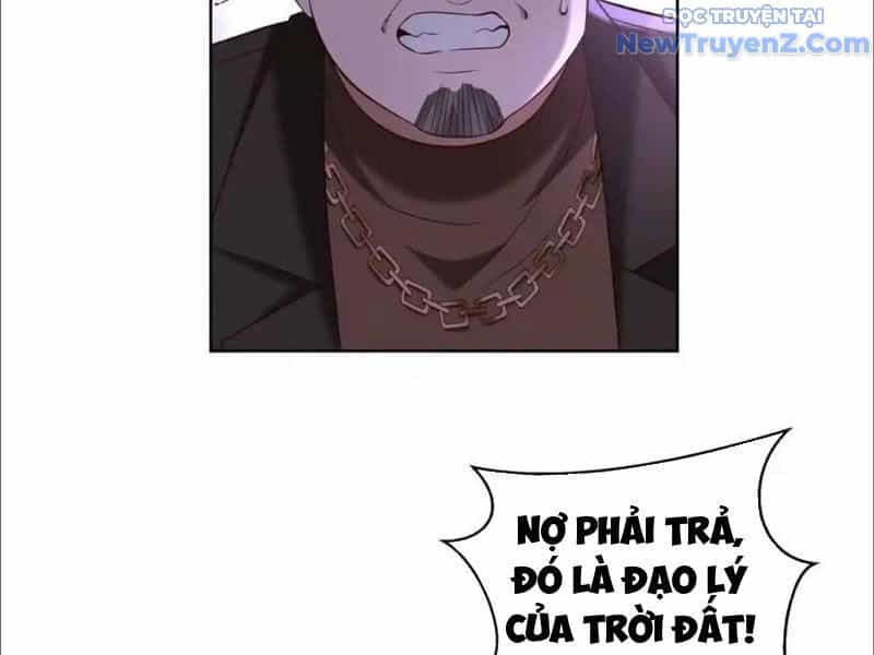 Trở Thành Vô Địch Bằng Hệ Thống Giảm Giá Trị - Chương 18 - ảnh 127