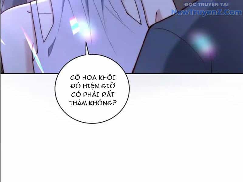 Trở Thành Vô Địch Bằng Hệ Thống Giảm Giá Trị - Chương 18 - ảnh 25