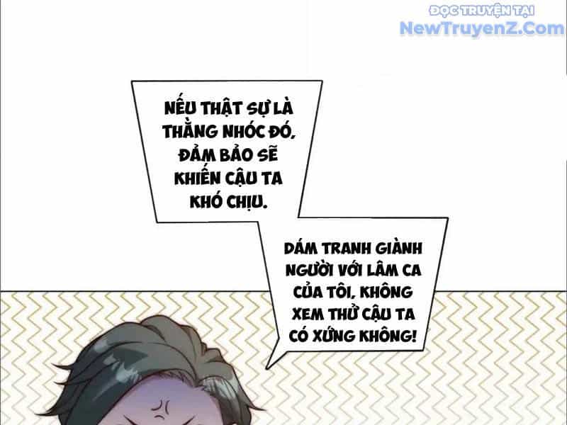 Trở Thành Vô Địch Bằng Hệ Thống Giảm Giá Trị - Chương 18 - ảnh 45