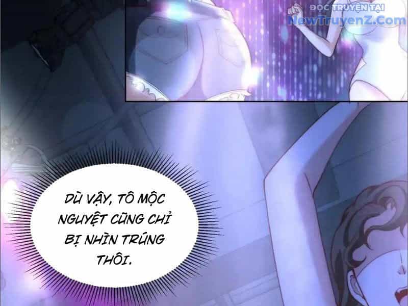 Trở Thành Vô Địch Bằng Hệ Thống Giảm Giá Trị - Chương 18 - ảnh 57