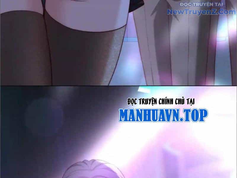 Trở Thành Vô Địch Bằng Hệ Thống Giảm Giá Trị - Chương 18 - ảnh 68