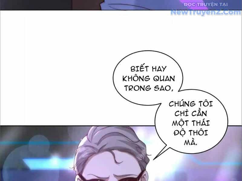 Trở Thành Vô Địch Bằng Hệ Thống Giảm Giá Trị - Chương 18 - ảnh 90