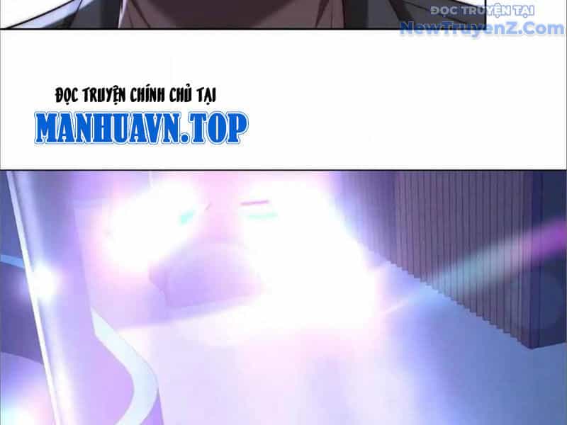 Trở Thành Vô Địch Bằng Hệ Thống Giảm Giá Trị - Chương 18 - ảnh 98