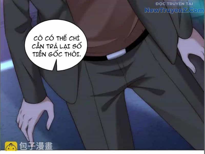 Trở Thành Vô Địch Bằng Hệ Thống Giảm Giá Trị - Chương 19 - ảnh 10