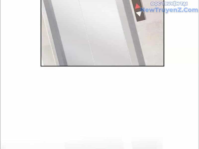 Trở Thành Vô Địch Bằng Hệ Thống Giảm Giá Trị - Chương 19 - ảnh 104