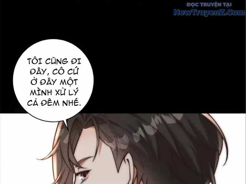 Trở Thành Vô Địch Bằng Hệ Thống Giảm Giá Trị - Chương 19 - ảnh 128