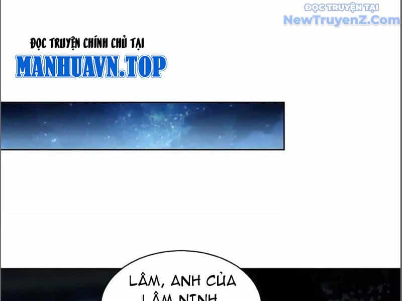 Trở Thành Vô Địch Bằng Hệ Thống Giảm Giá Trị - Chương 19 - ảnh 28