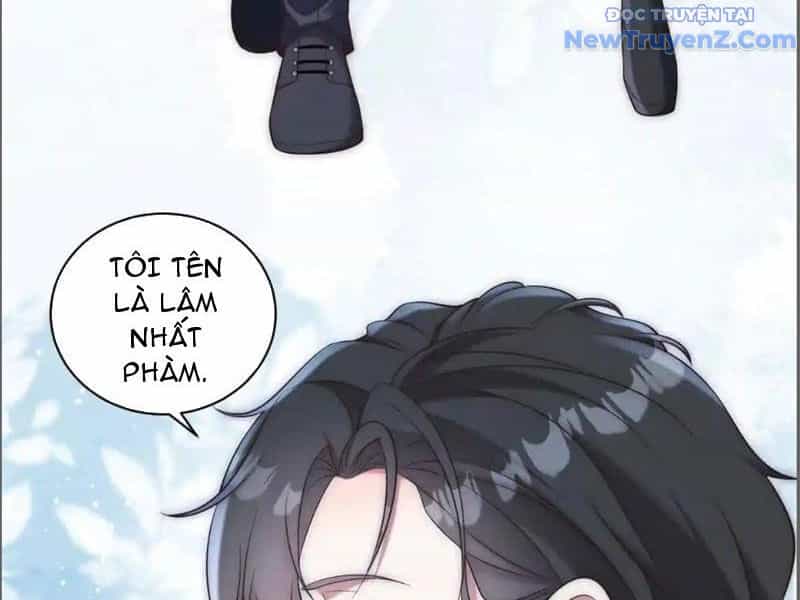 Trở Thành Vô Địch Bằng Hệ Thống Giảm Giá Trị - Chương 19 - ảnh 32