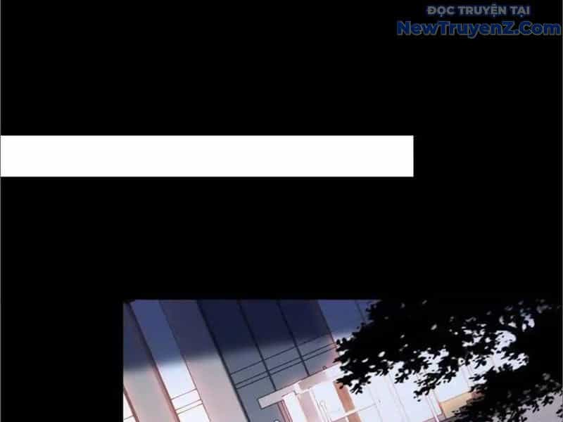 Trở Thành Vô Địch Bằng Hệ Thống Giảm Giá Trị - Chương 19 - ảnh 53