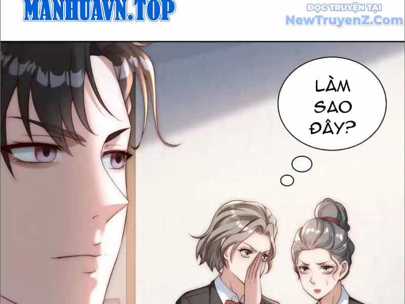 Trở Thành Vô Địch Bằng Hệ Thống Giảm Giá Trị - Chương 19 - ảnh 80