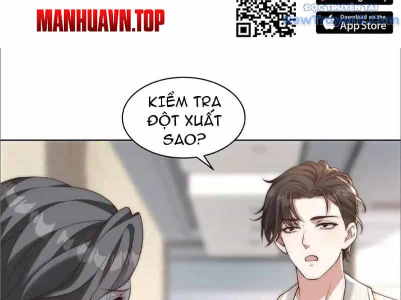 Trở Thành Vô Địch Bằng Hệ Thống Giảm Giá Trị - Chương 20 - ảnh 51