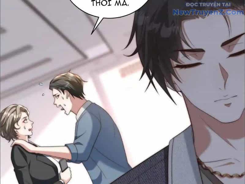 Trở Thành Vô Địch Bằng Hệ Thống Giảm Giá Trị - Chương 20 - ảnh 76