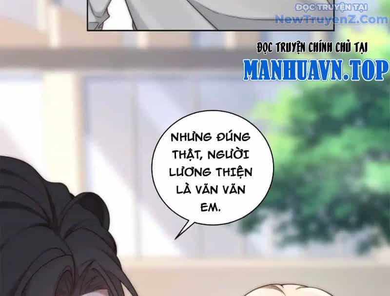 Trở Thành Vô Địch Bằng Hệ Thống Giảm Giá Trị - Chương 21 - ảnh 100