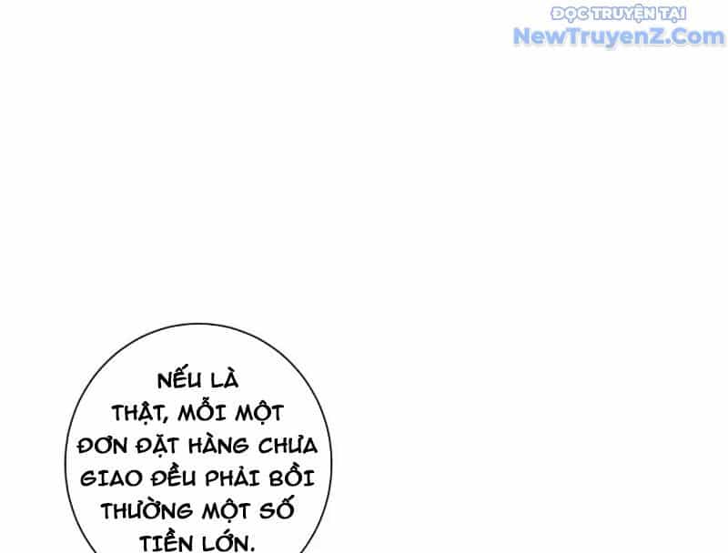 Trở Thành Vô Địch Bằng Hệ Thống Giảm Giá Trị - Chương 21 - ảnh 116