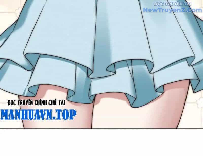 Trở Thành Vô Địch Bằng Hệ Thống Giảm Giá Trị - Chương 21 - ảnh 46