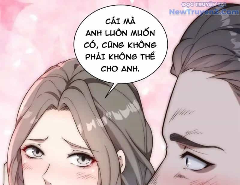 Trở Thành Vô Địch Bằng Hệ Thống Giảm Giá Trị - Chương 21 - ảnh 76