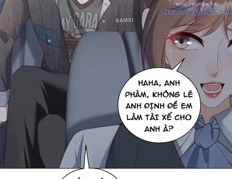 Trở Thành Vô Địch Bằng Hệ Thống Giảm Giá Trị - Chương 22 - ảnh 10