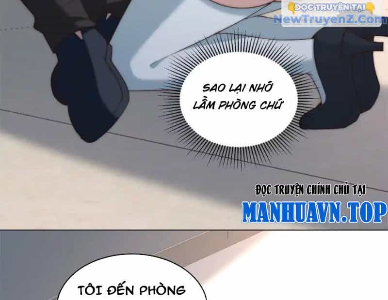 Trở Thành Vô Địch Bằng Hệ Thống Giảm Giá Trị - Chương 22 - ảnh 113