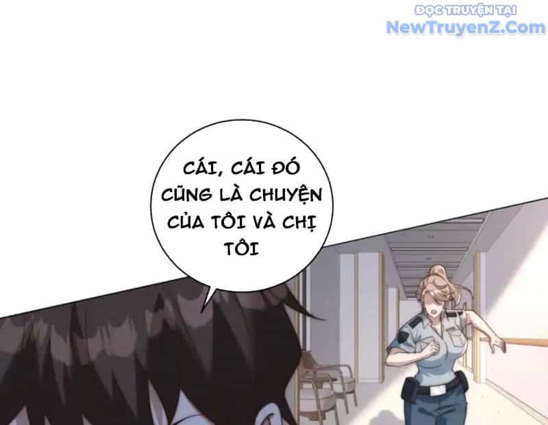 Trở Thành Vô Địch Bằng Hệ Thống Giảm Giá Trị - Chương 22 - ảnh 121
