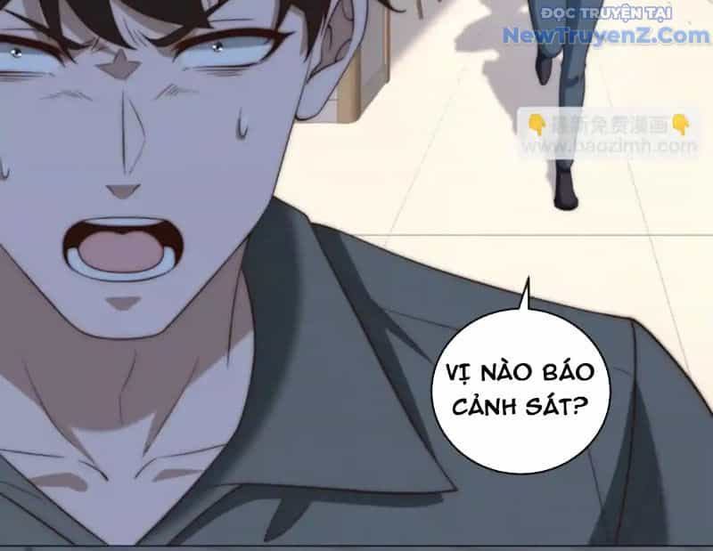 Trở Thành Vô Địch Bằng Hệ Thống Giảm Giá Trị - Chương 22 - ảnh 122