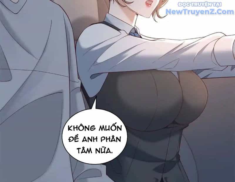 Trở Thành Vô Địch Bằng Hệ Thống Giảm Giá Trị - Chương 22 - ảnh 17