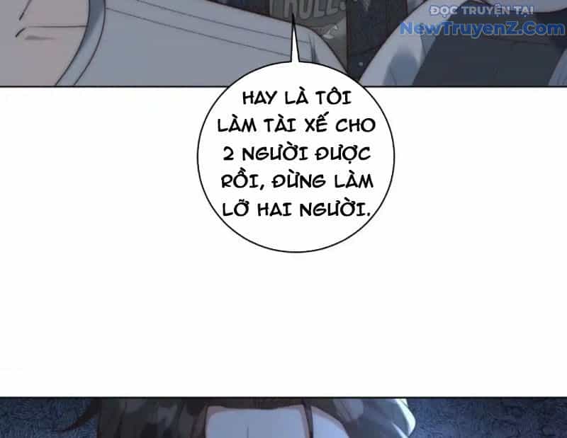 Trở Thành Vô Địch Bằng Hệ Thống Giảm Giá Trị - Chương 22 - ảnh 23