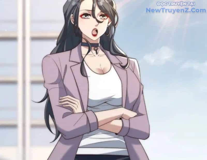 Trở Thành Vô Địch Bằng Hệ Thống Giảm Giá Trị - Chương 22 - ảnh 33