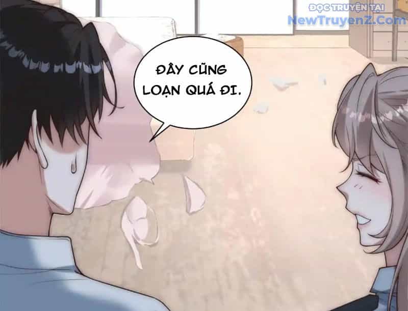 Trở Thành Vô Địch Bằng Hệ Thống Giảm Giá Trị - Chương 23 - ảnh 104