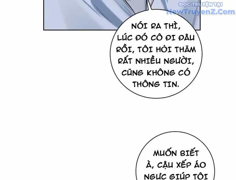 Trở Thành Vô Địch Bằng Hệ Thống Giảm Giá Trị - Chương 23 - ảnh 130