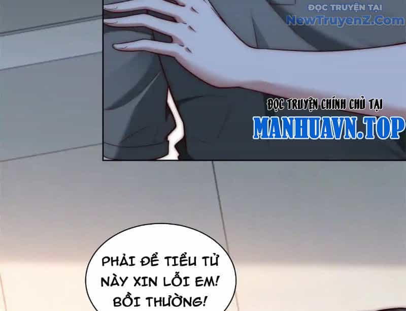 Trở Thành Vô Địch Bằng Hệ Thống Giảm Giá Trị - Chương 23 - ảnh 18