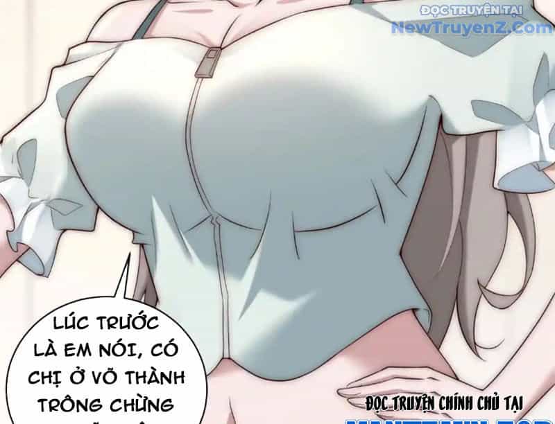 Trở Thành Vô Địch Bằng Hệ Thống Giảm Giá Trị - Chương 23 - ảnh 24