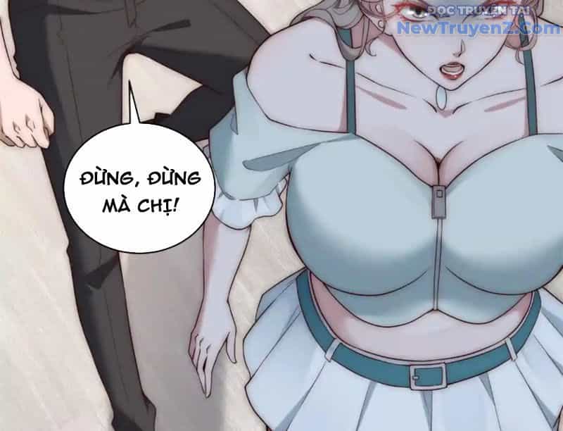 Trở Thành Vô Địch Bằng Hệ Thống Giảm Giá Trị - Chương 23 - ảnh 27