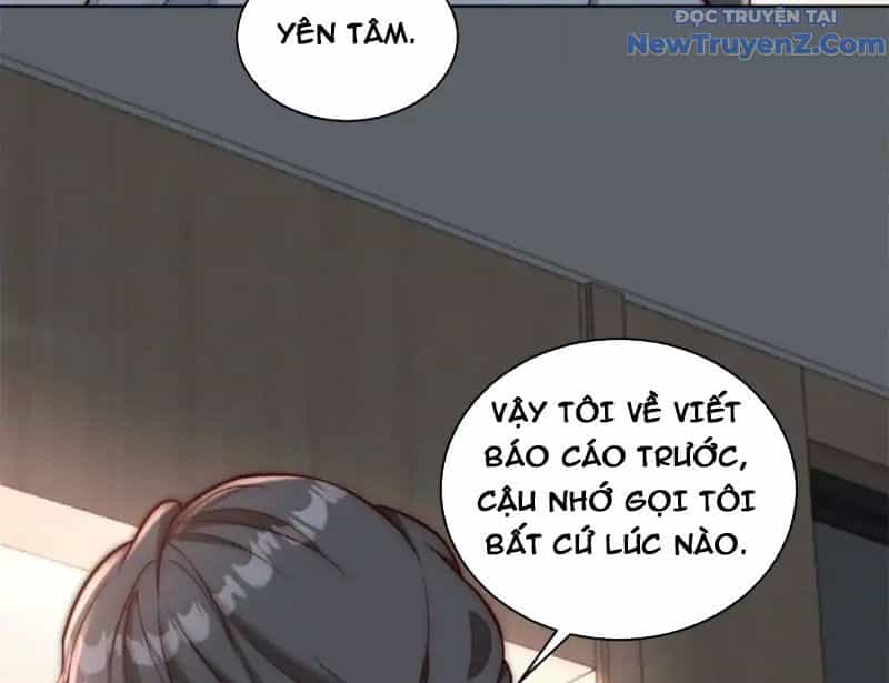 Trở Thành Vô Địch Bằng Hệ Thống Giảm Giá Trị - Chương 23 - ảnh 61